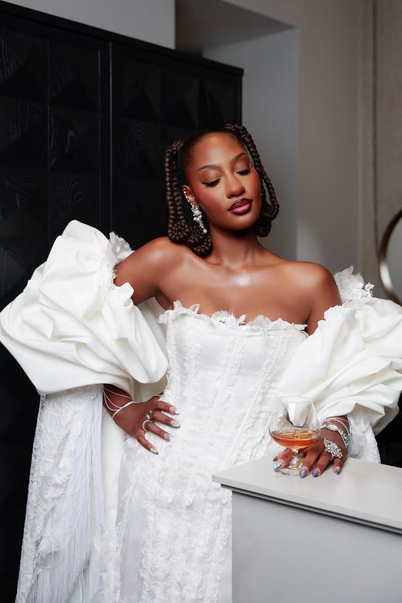 PREVID▲R tweet media