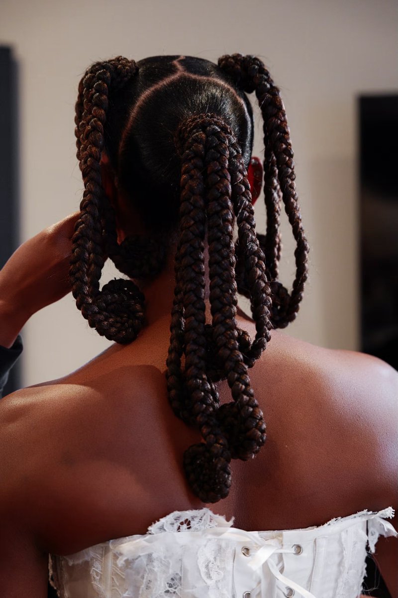 PREVID▲R tweet media