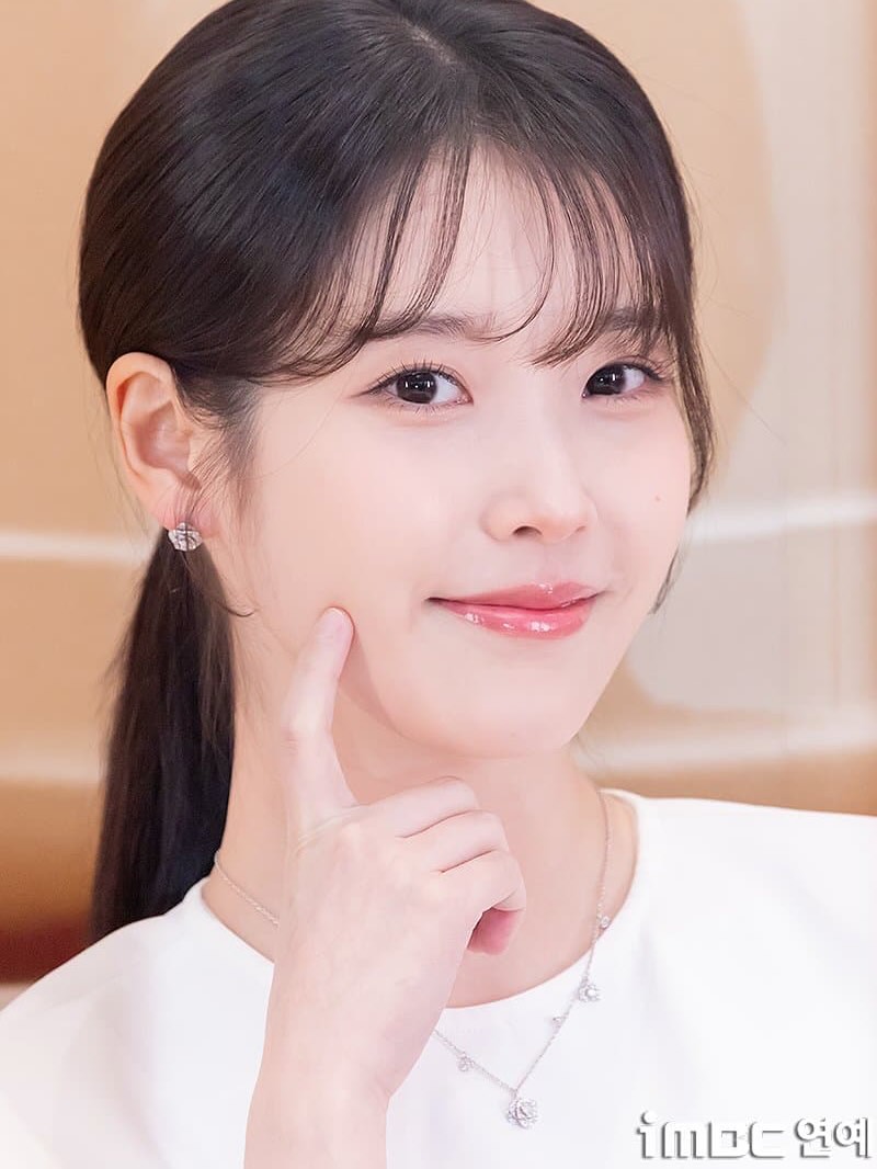 ok_ouioui instagram 
instagram.com/p/DVdLsgwAPjb/…