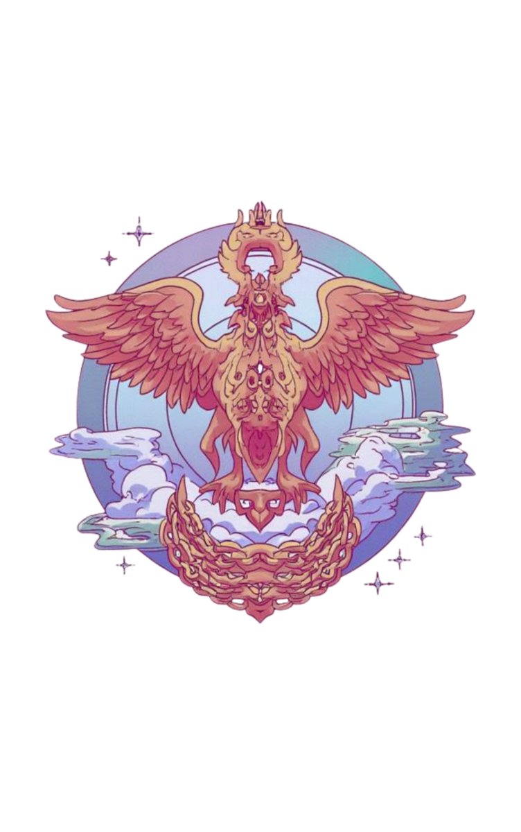 Timebent tweet media