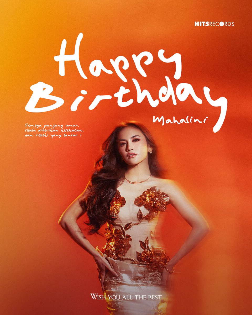 HITS RECORDS tweet media