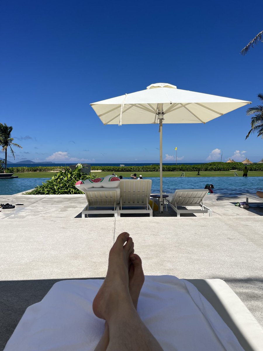 달링 & 하버 tweet media