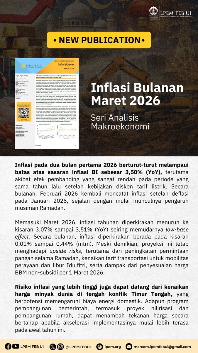 LPEM FEB UI tweet media