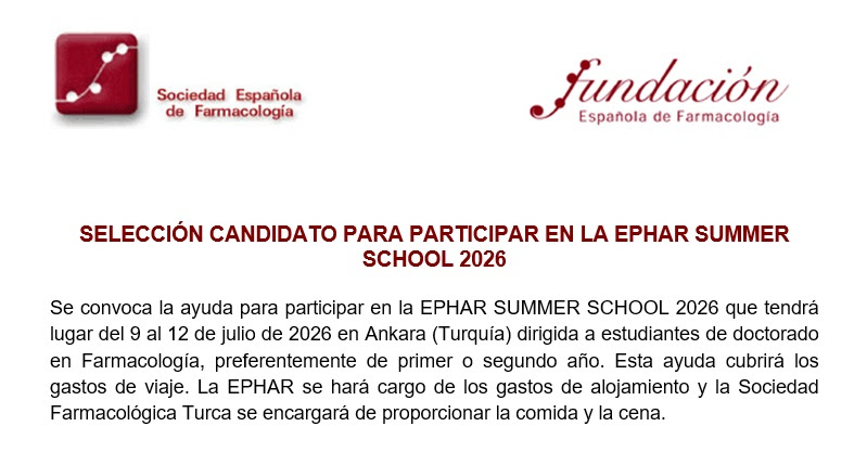 SEFarmacología tweet media