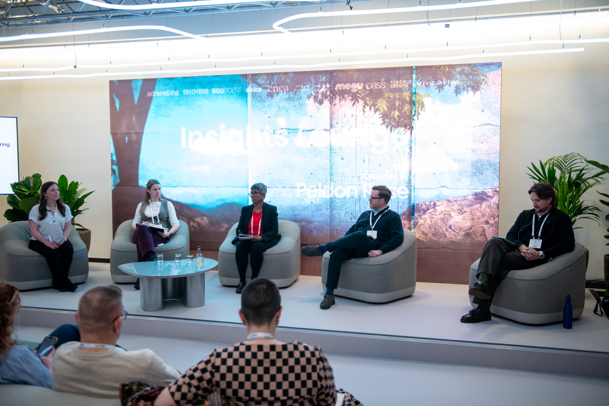 Workspace Design Show UK tweet media