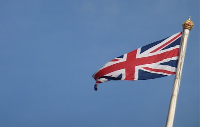 Jose Luis Perez tweet media