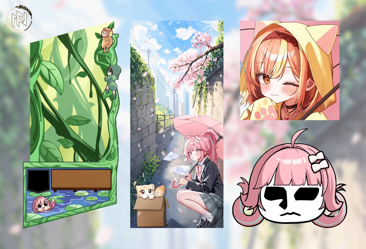 하리보 tweet media