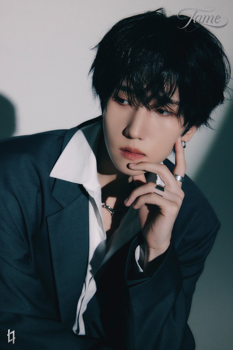 E'LAST(엘라스트) tweet media