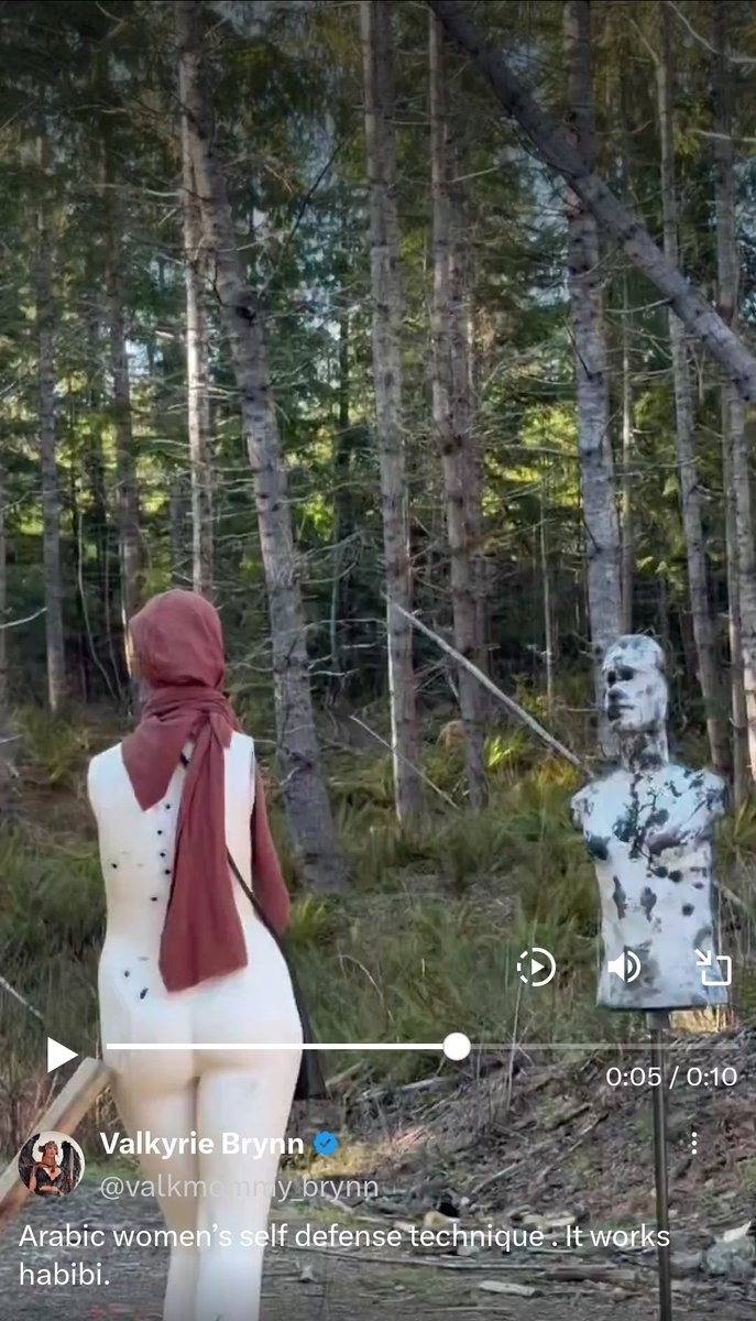 ⚡Blacklizard🍄 tweet media