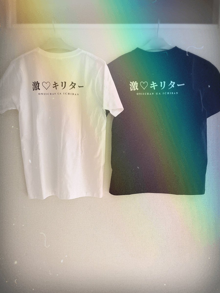 キヨイ tweet media