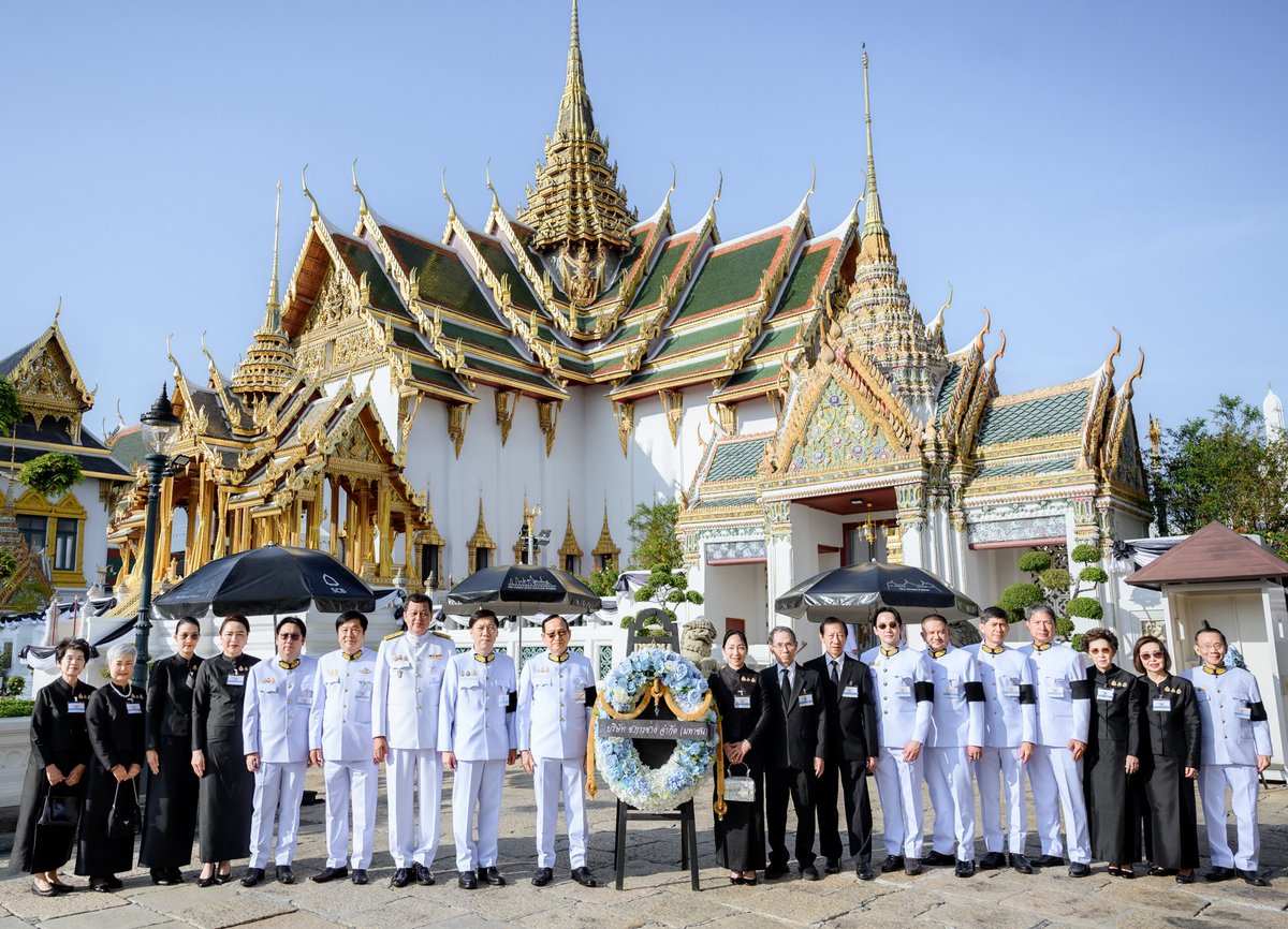 Joe Trivisvavet tweet media