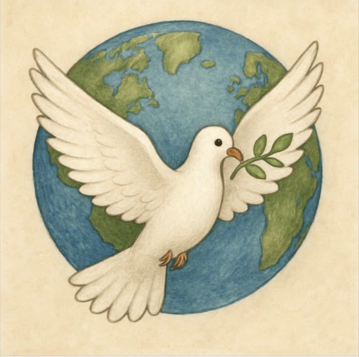 TheThreadsUK's tweet photo. Listen to the PHK track, ‘Why Don’t We Give Peace A Chance’, from my debut LP, ‘You Should All Be Ashamed Of Yourselves’, on Spotify at: -

https://t.co/WI1UomkTbY https://t.co/XeDUJNnZFt