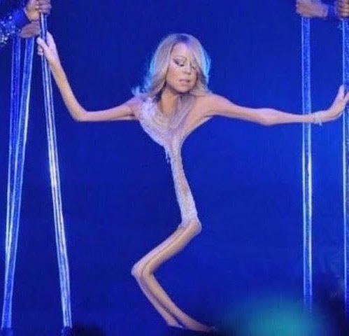 Ильяс ✨ tweet media