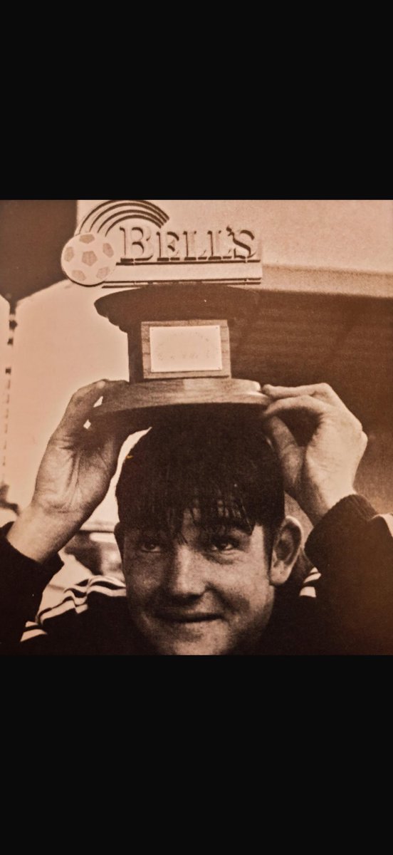 Shannen Hetherston tweet media