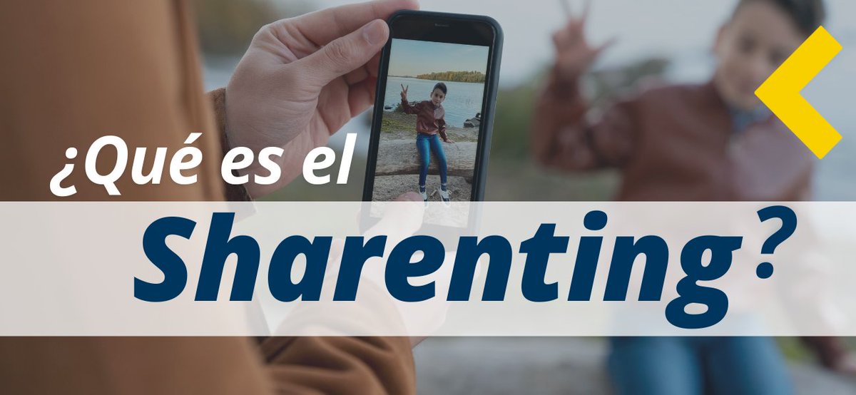 internetsegura4kids tweet media