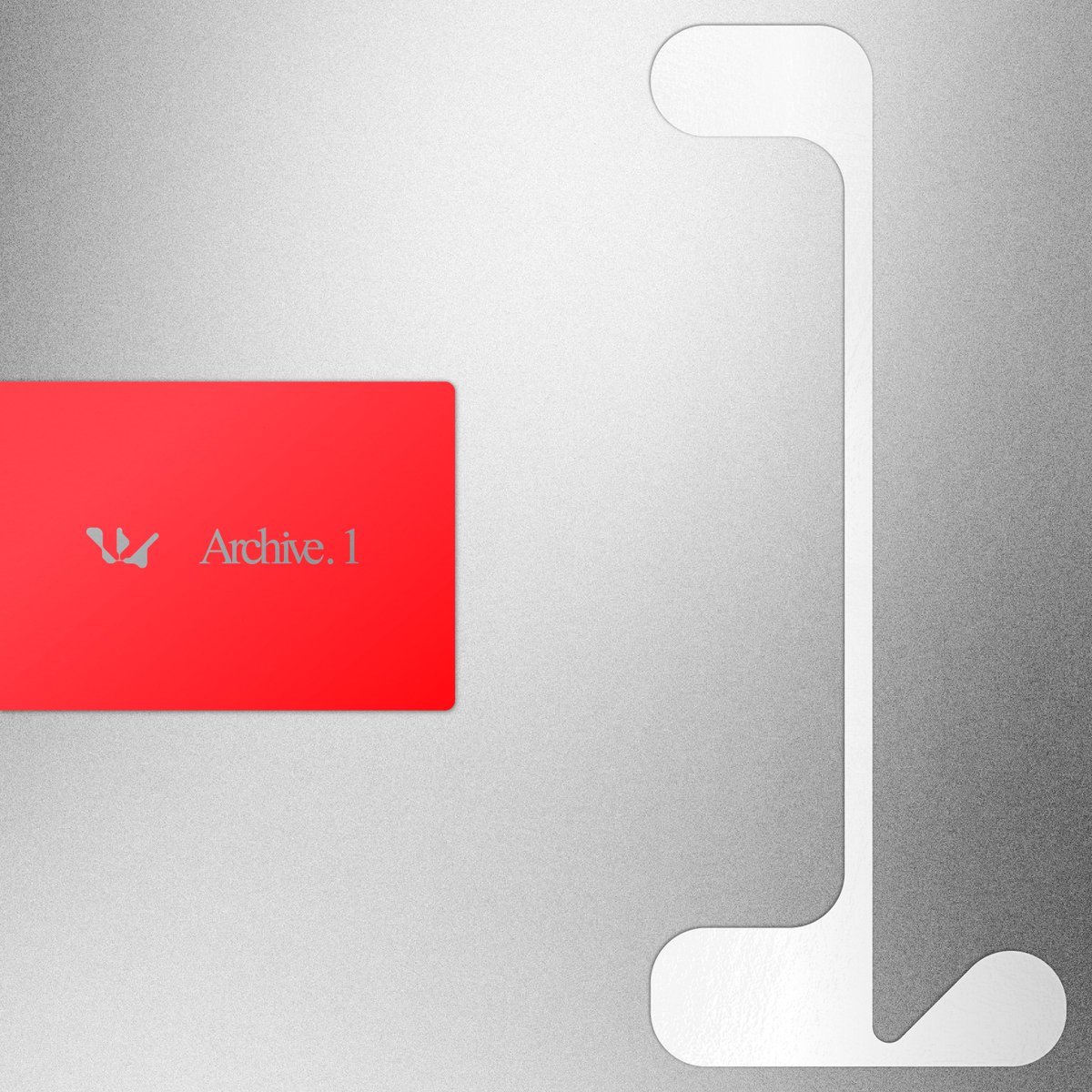 WOODZ 1st Full Album [Archive. 1]
발매 안내

🎧 Melon ➫ bit.ly/4tEAuCD
🎧 Genie ➫ bit.ly/4kClv8a
🎧 FLO ➫ bit.ly/4aub2qs
🎧 Spotify ➫ bit.ly/4d0Up8F
🎧 VIBE ➫ bit.ly/4kzANun
🎧 Bugs ➫ bit.ly/462Uepn
🎧 Apple Music ➫