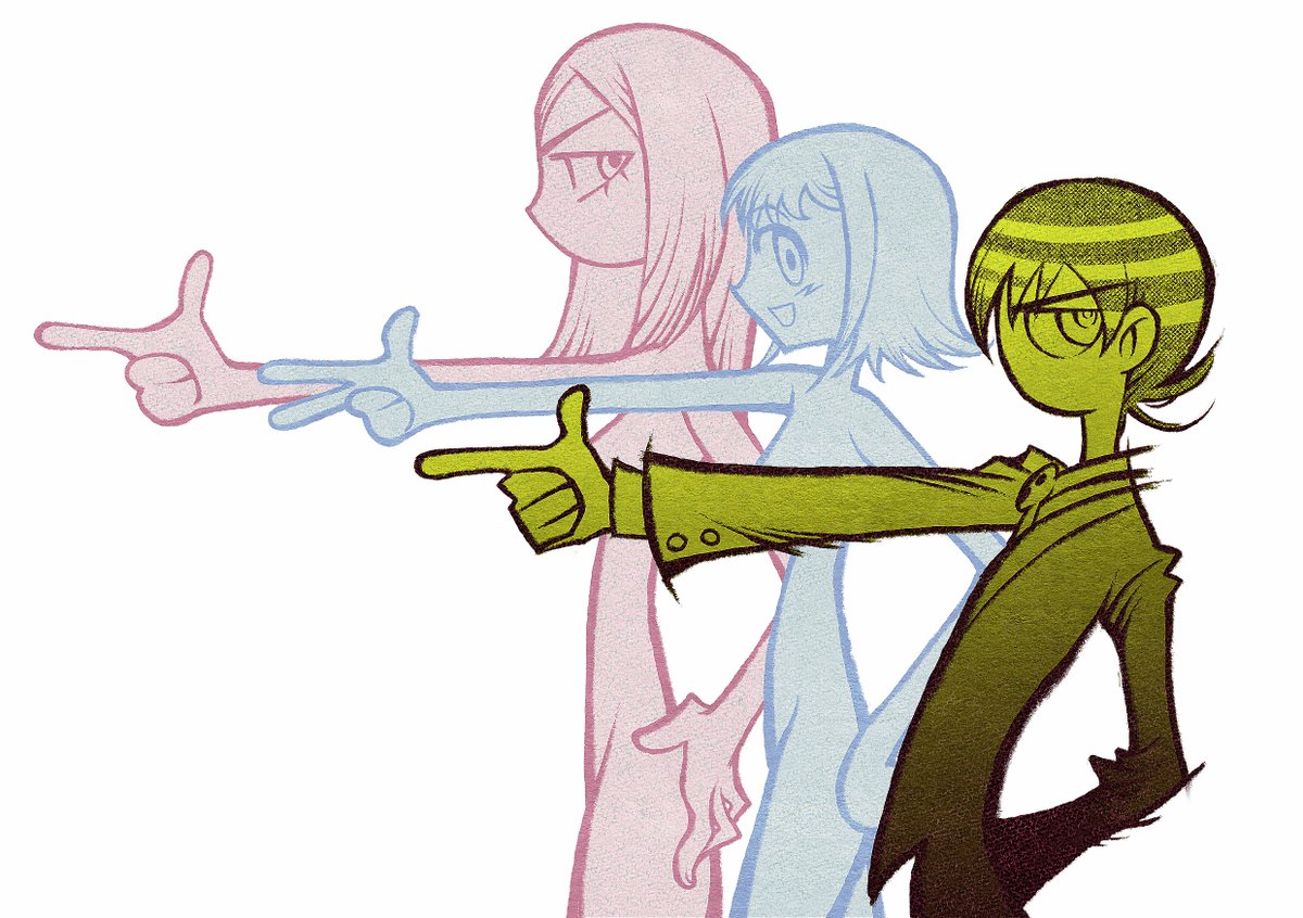 🌷SARUVIA tweet media