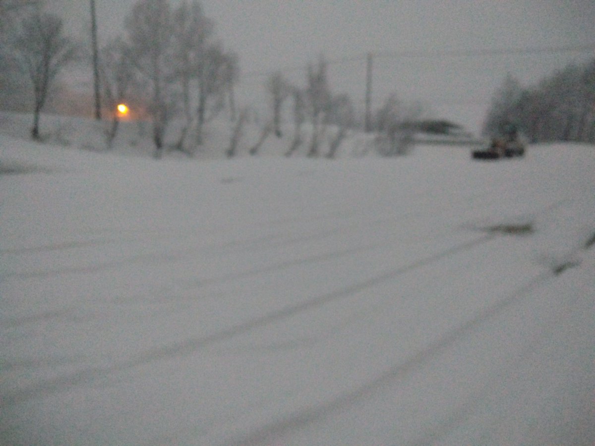 ホンダジャケットでヤマハに乗る。略して【んだ】 tweet media