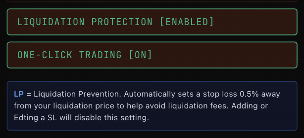Central Command tweet media