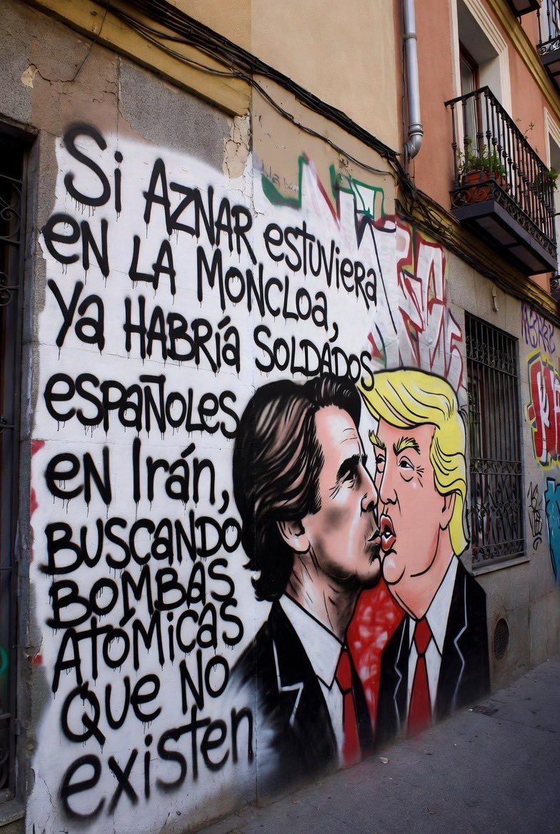 👇🏻👇🏻👇🏻👇🏻👇🏻👇🏻👇🏻👇🏻👇🏻👇🏻👇🏻👇🏻👇🏻