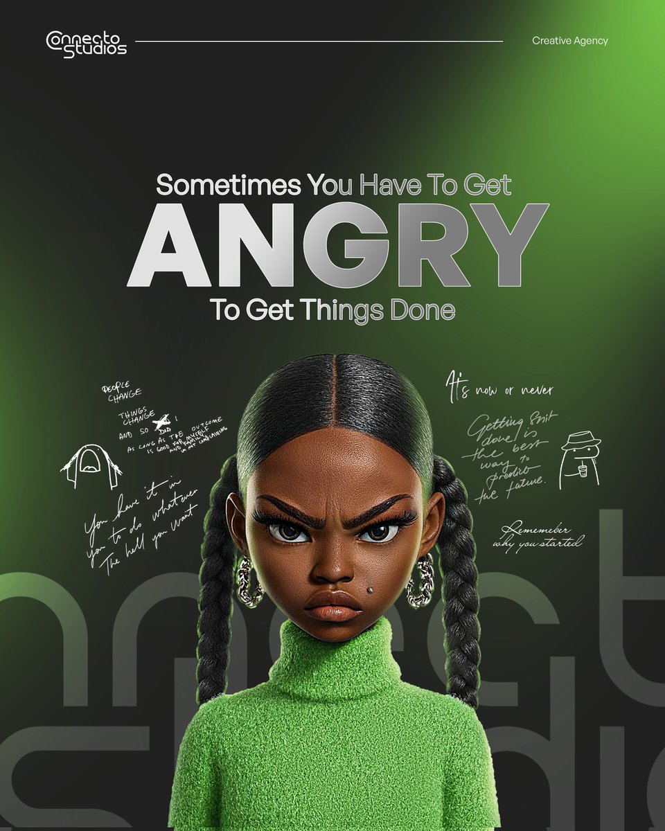 Connecto Studios tweet media