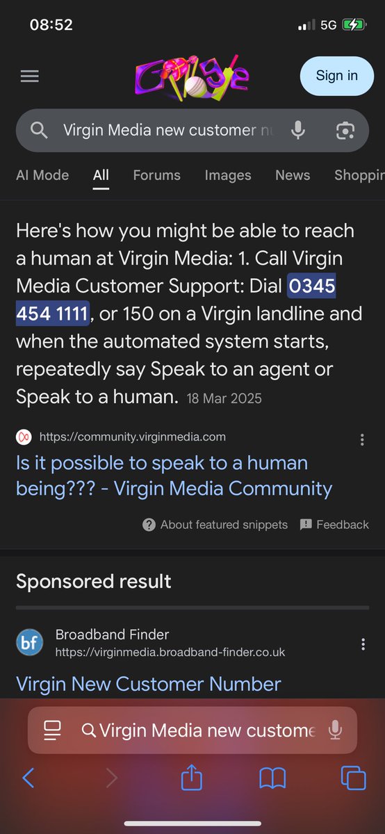 Zoe Is Dangermouse tweet media