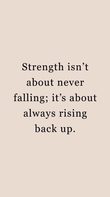 MarissaAnita's tweet photo. https://t.co/SUFz39Wu0p