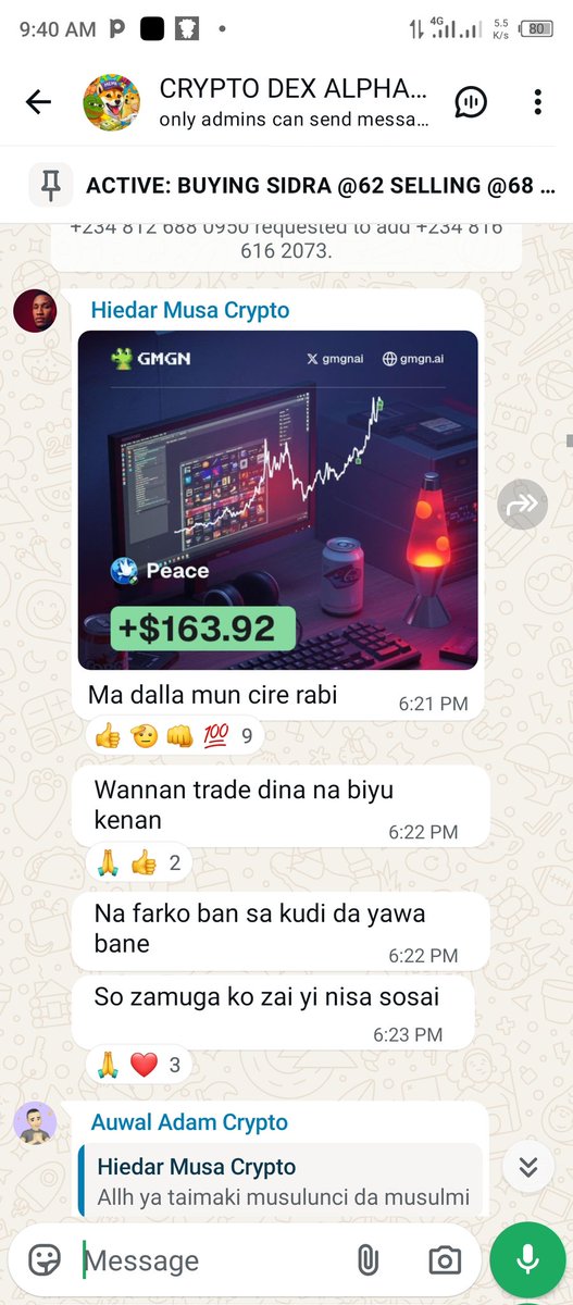 $CRYPTO_BØ$$ tweet media