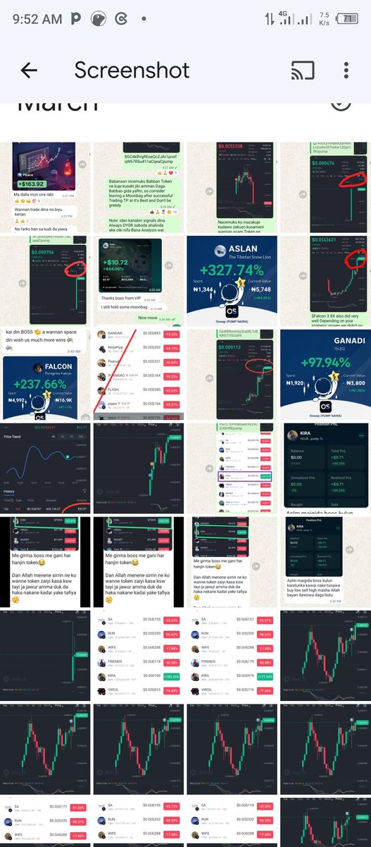 $CRYPTO_BØ$$ tweet media