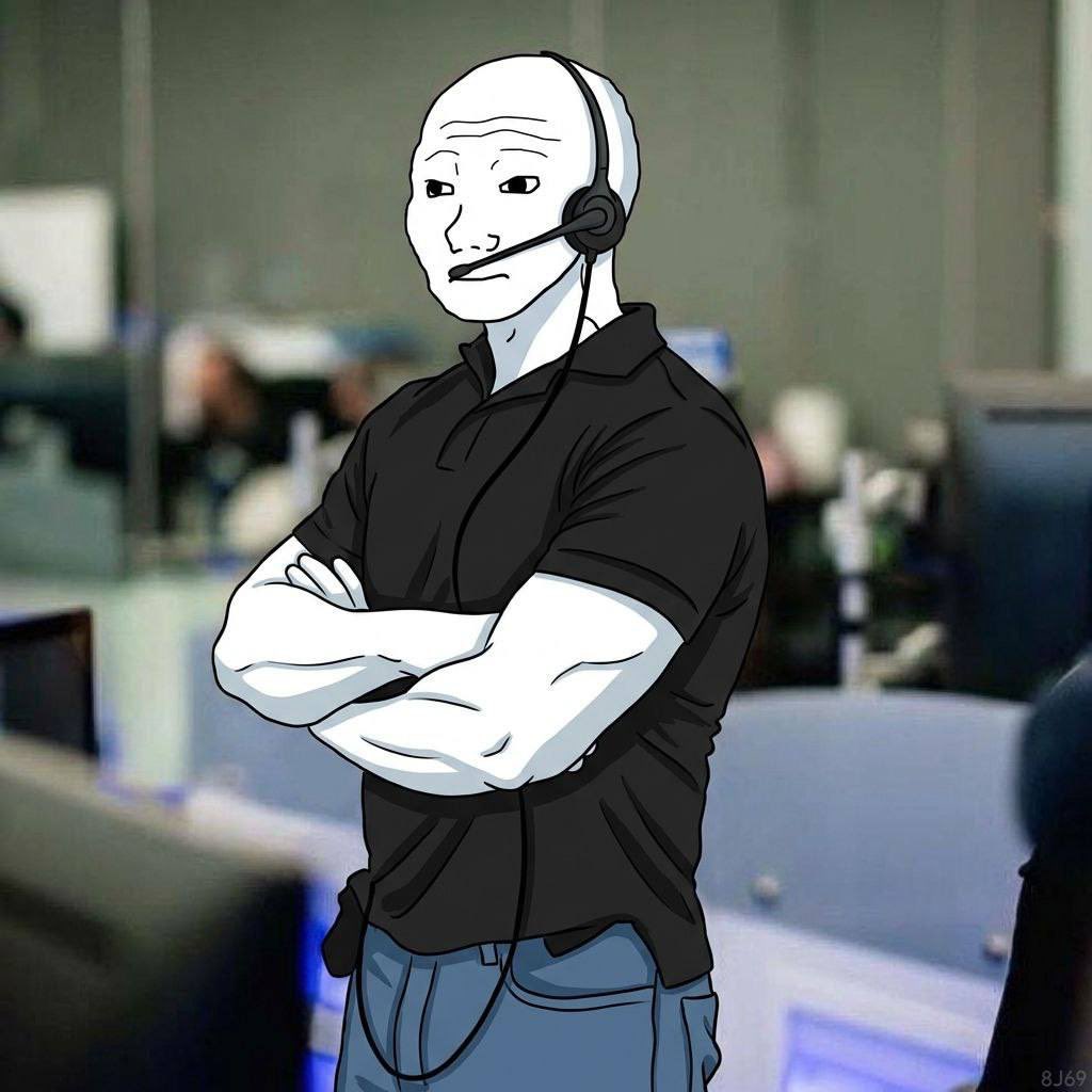 ووجاك tweet media