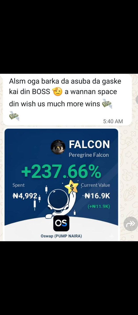 $CRYPTO_BØ$$ tweet media