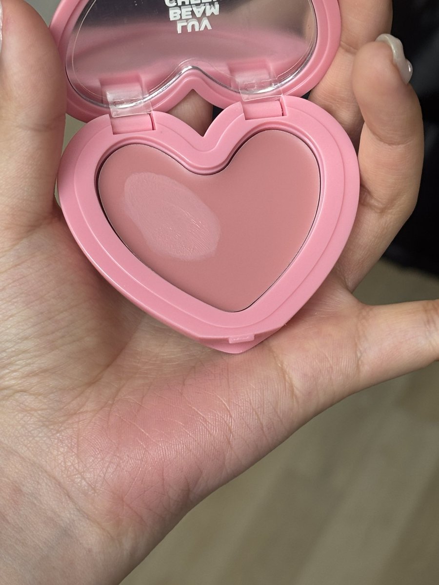 비행 ౨ৎ tweet media