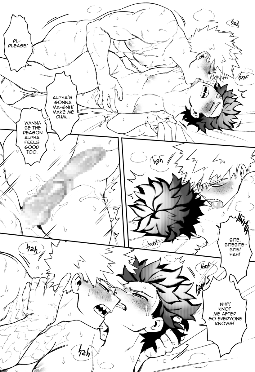 キョ 🧡☕️💚 - 🟦☁️ tweet media