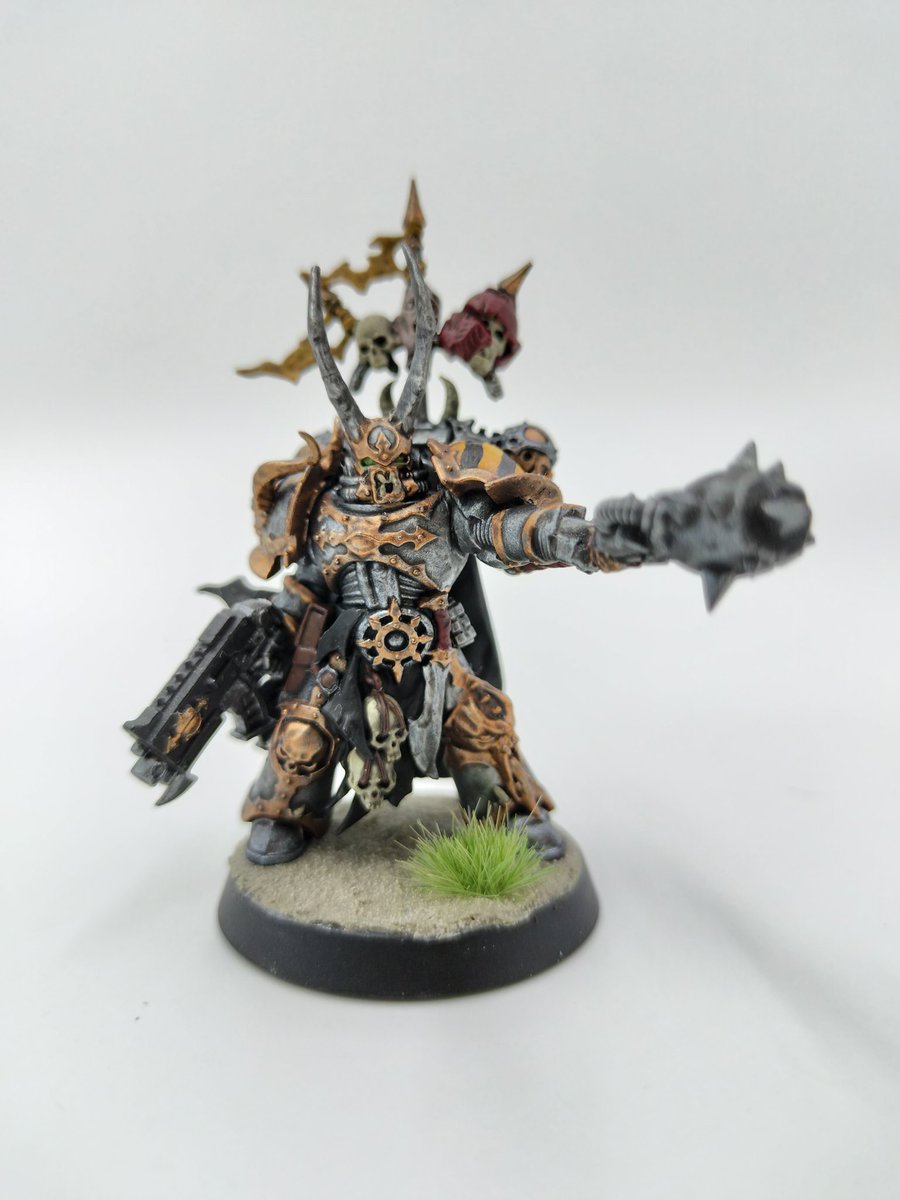 Clément クレモン tweet media