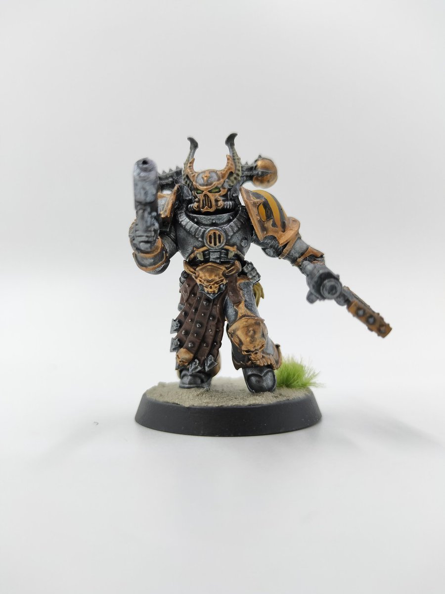 Clément クレモン tweet media