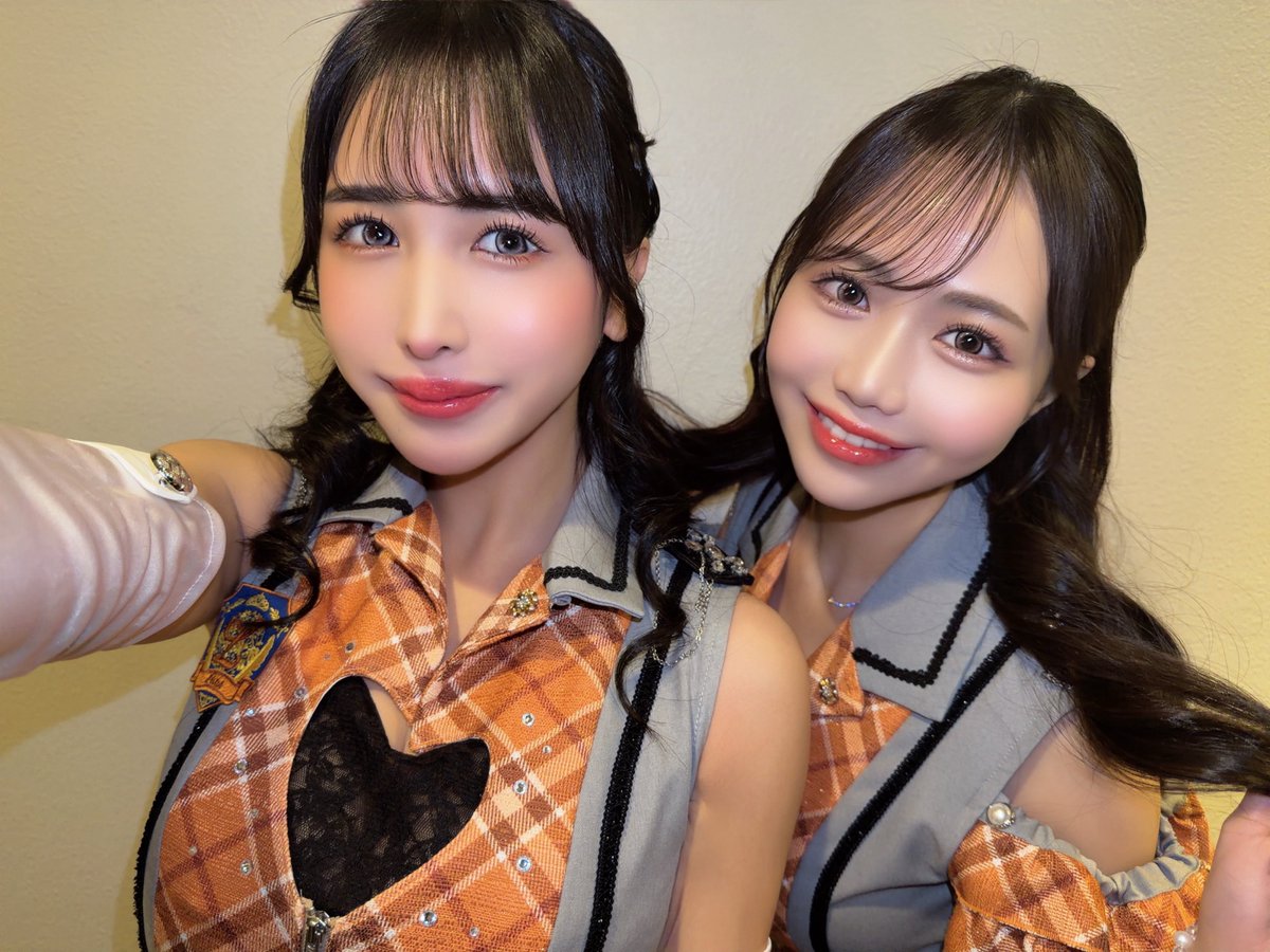 🐳きりねね🐳 (@krsm_nn_love) / Posts / X