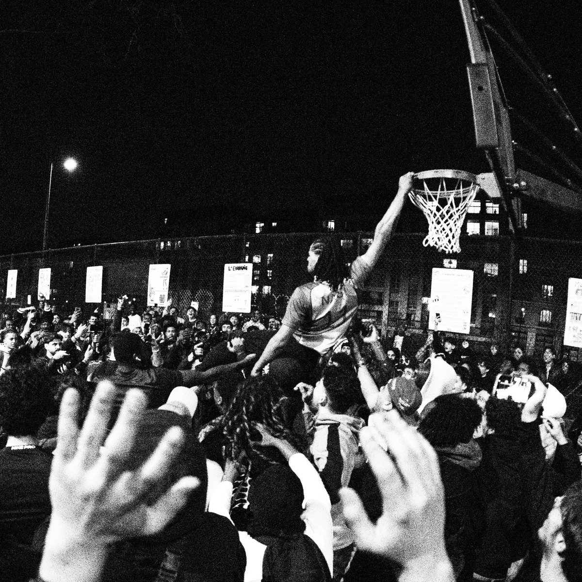 ๐ฝ๐ช๐๐ ๐จ ๐๐ฅ๐๐ง๐๐ฉ ๐๐ง๐๐ฃ๐๐ ๐ฆ๐ซ๐ท tweet media