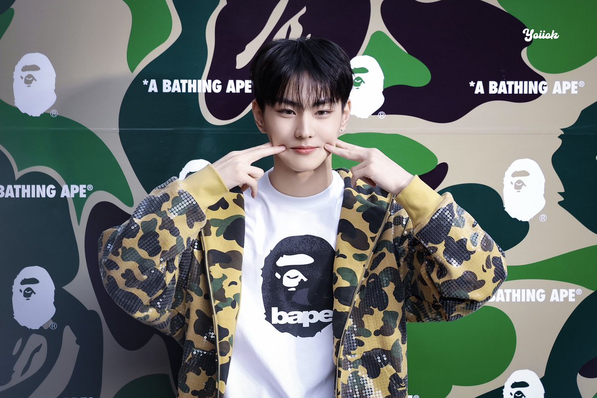 260304 #정원 #JUNGWON #엔하이픈 #ENHYPEN #ジョンウォン