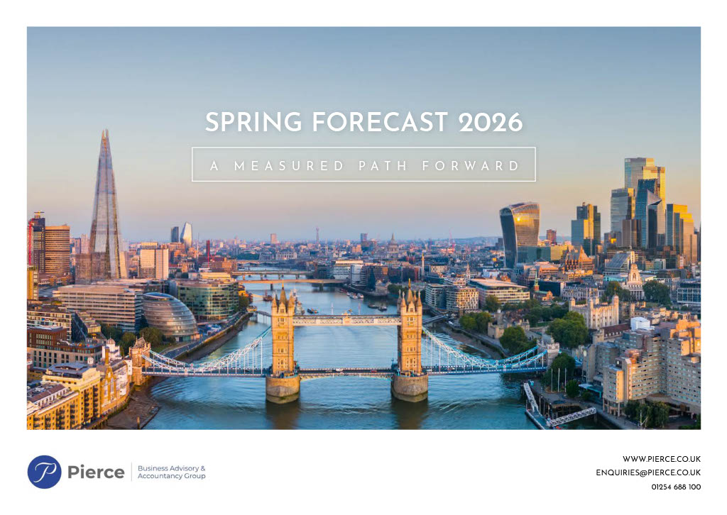 Pierce Advisory & Accountancy Group tweet media