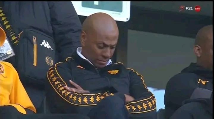 INNOCENT wakwa MKHIZE(KHABAZELA) ❤️💯 tweet media