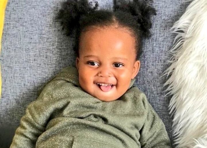 INNOCENT wakwa MKHIZE(KHABAZELA) ❤️💯 tweet media