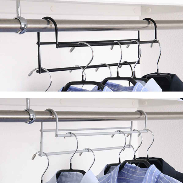 あき🧺🫧 tweet media