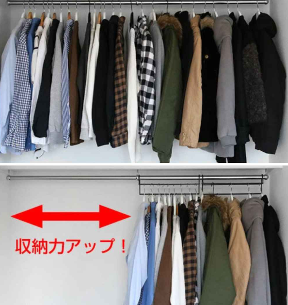 あき🧺🫧 tweet media