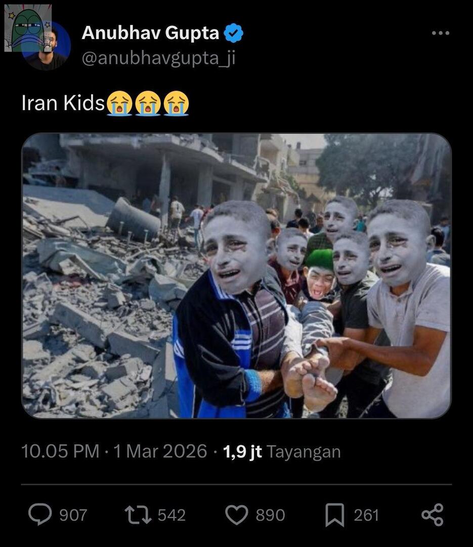 Tanyarlfes tweet media