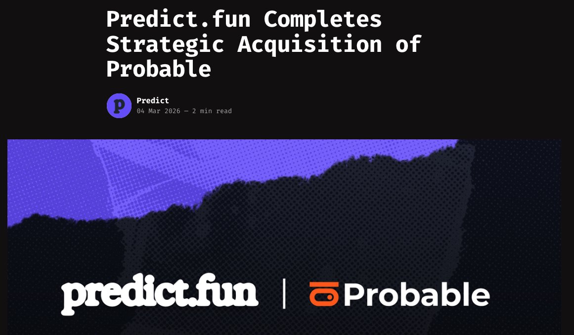 moneyfet1sh tweet media