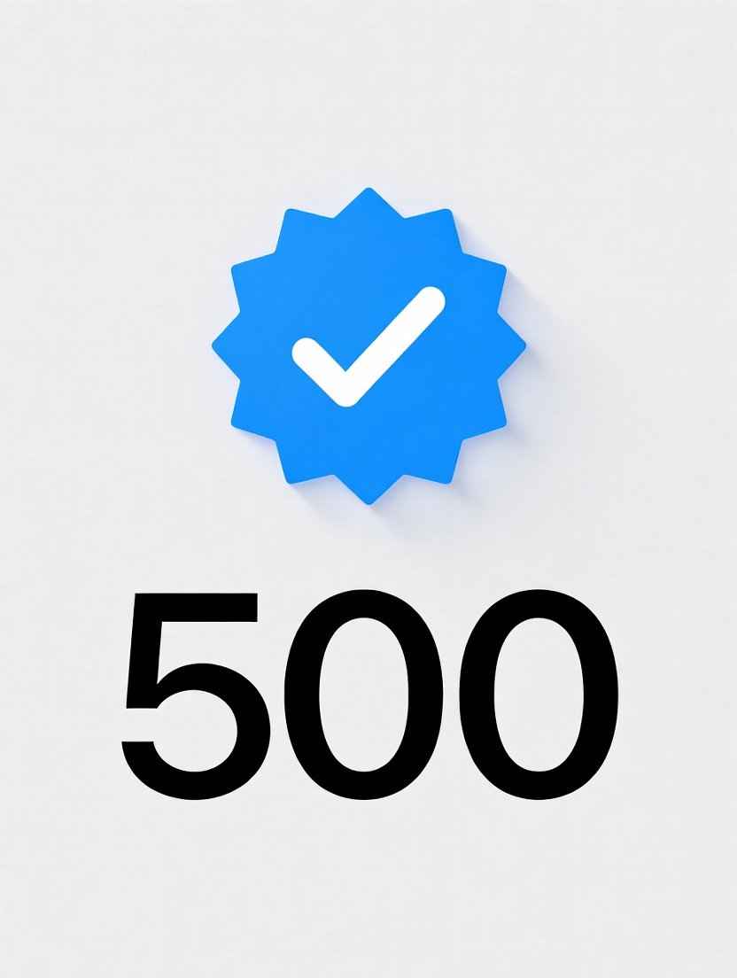 Who's active RN?

Reply, you will gain 500 verified  followers 🥇🥇