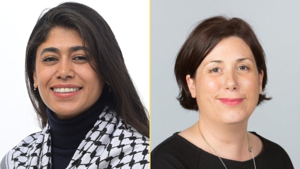 Antoine Oberdorff tweet media