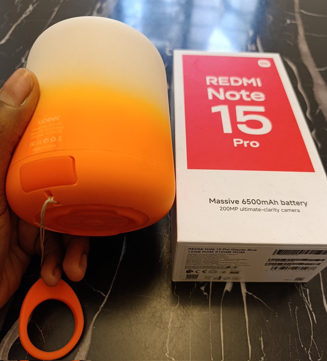 Fran Cex tweet media