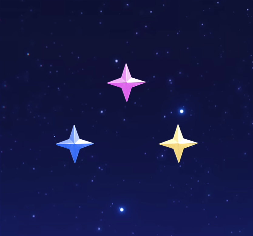 ✧ The Docktah! 🎻✧ tweet media