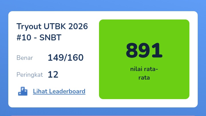 rillz stecu tweet media